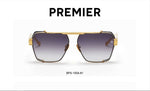 Balmain Premier BPS-155A61