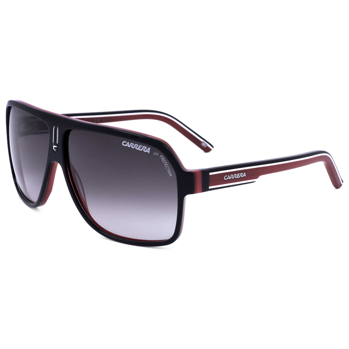 CARRERA CARRERA 27 XAV 9O 6210 - BKREDCRYW
