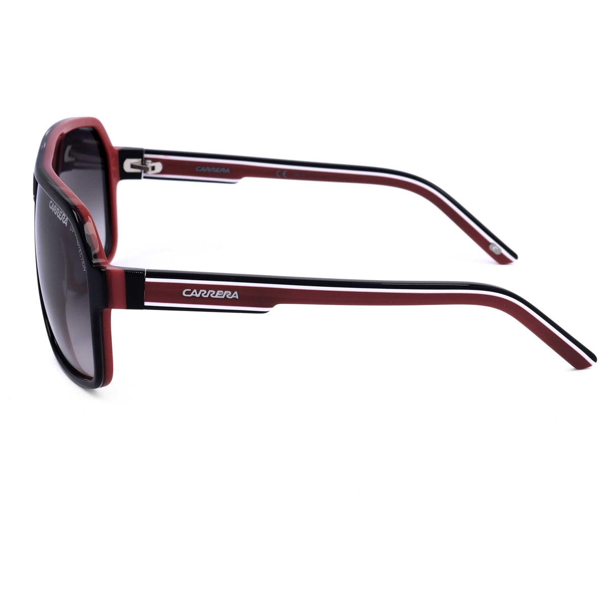CARRERA CARRERA 27 XAV 9O 6210 - BKREDCRYW