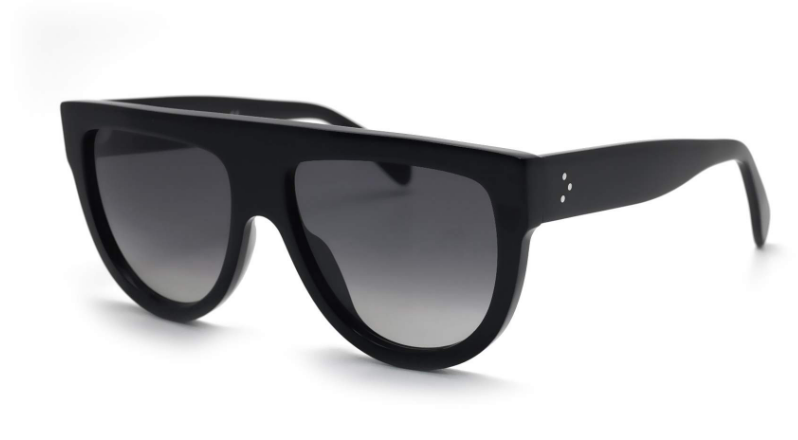 CELINE CL4001N 01D POLARIZED