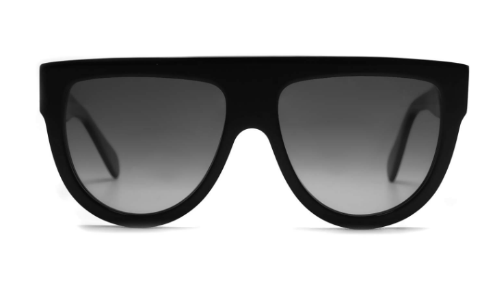 CELINE CL4001N 01D POLARIZED