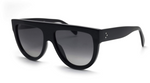 CELINE CL4001N 01D POLARIZED