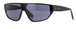 CELINE CL40195I 01A