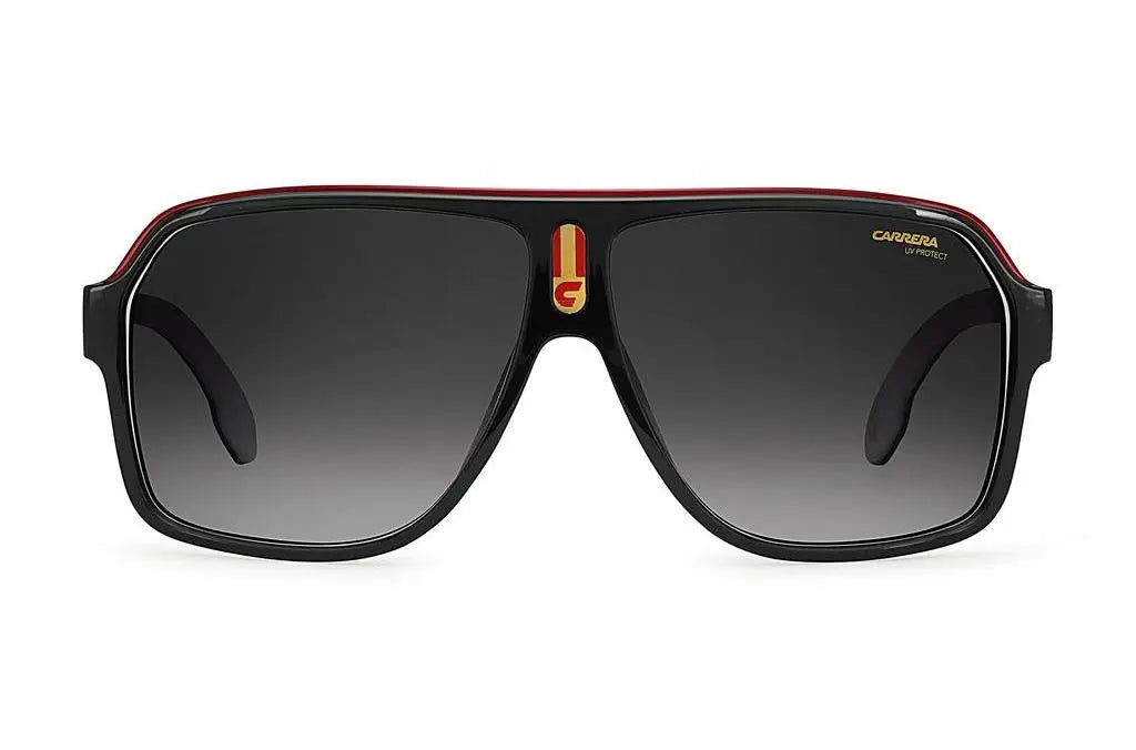 CARRERA 1001/S 80S 62 9O