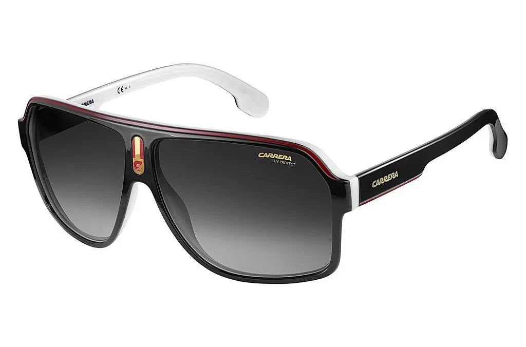 CARRERA 1001/S 80S 62 9O