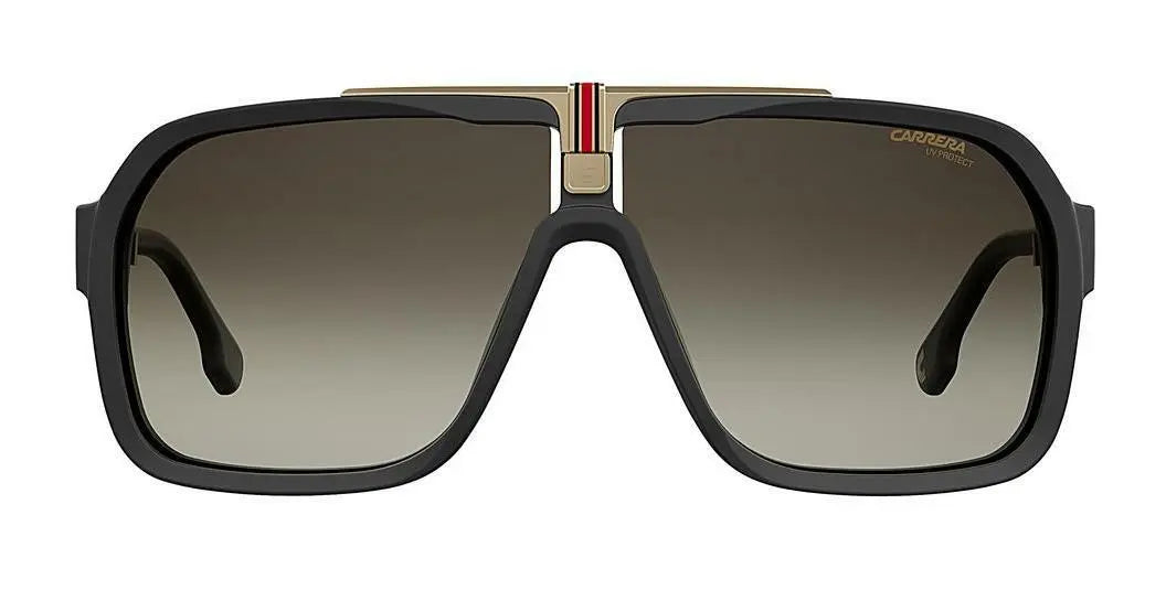 CARRERA 1014/S 807 62 HA