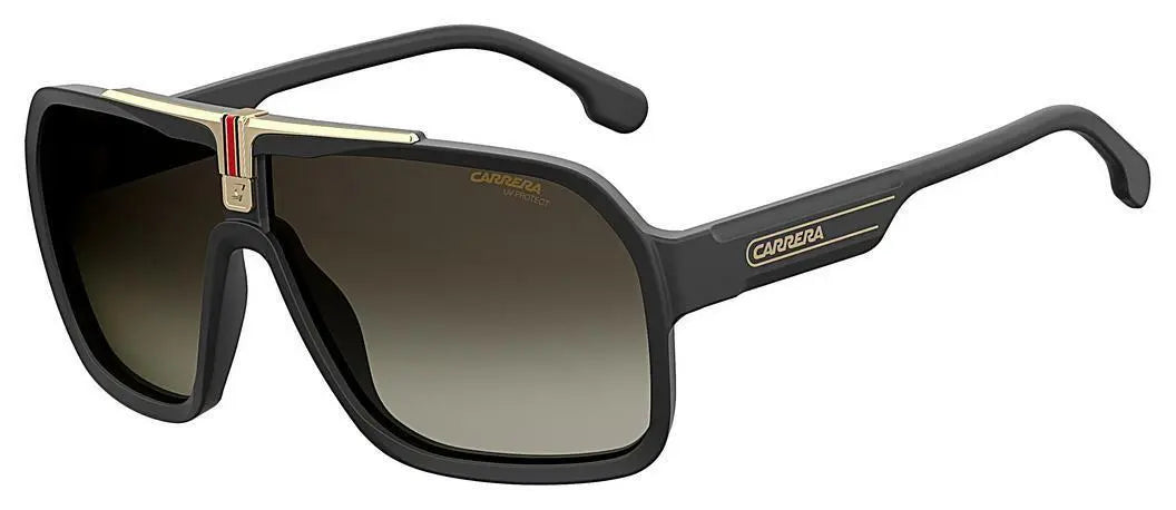 CARRERA 1014/S 807 62 HA