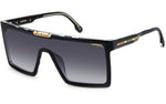 CARRERA VICTORY C 07/S 7C5 9910 - BLACK CRY