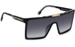 CARRERA VICTORY C 07/S 7C5 9910 - BLACK CRY