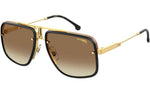 CARRERA CA GLORY II 001 86 5918 - YELL GOLD