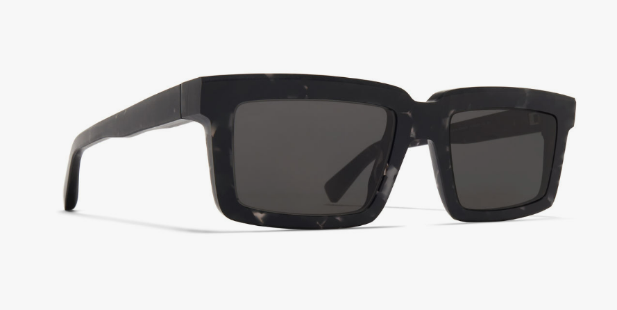 MYKITA DAKAR C801 ID7R61