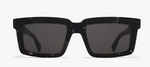 MYKITA DAKAR C801 ID7R61