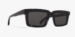MYKITA DAKAR C801 ID7R61