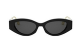 DIOR 30MONTAIGNE B6I