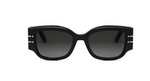 DIOR DIORSIGNATURE S13I 10A1