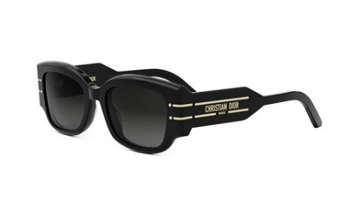 DIOR DIORSIGNATURE S13I 10A1