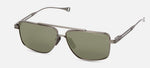 DITA-LANCIER DLS126-A-03