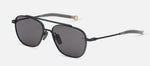 DITA-LANCIER DLS139-A-02