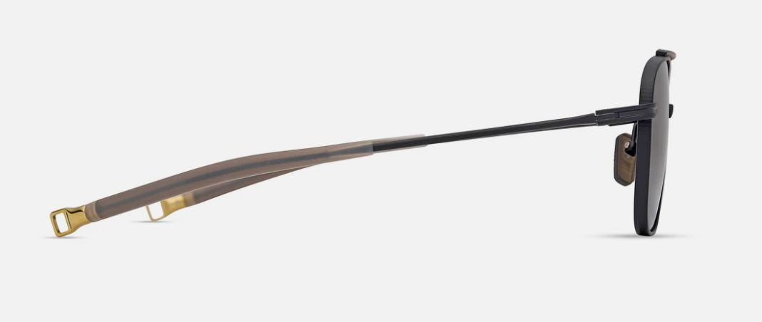 DITA-LANCIER DLS139-A-02