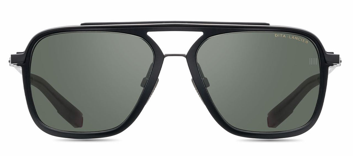 DITA-LANCIER DLS400-02