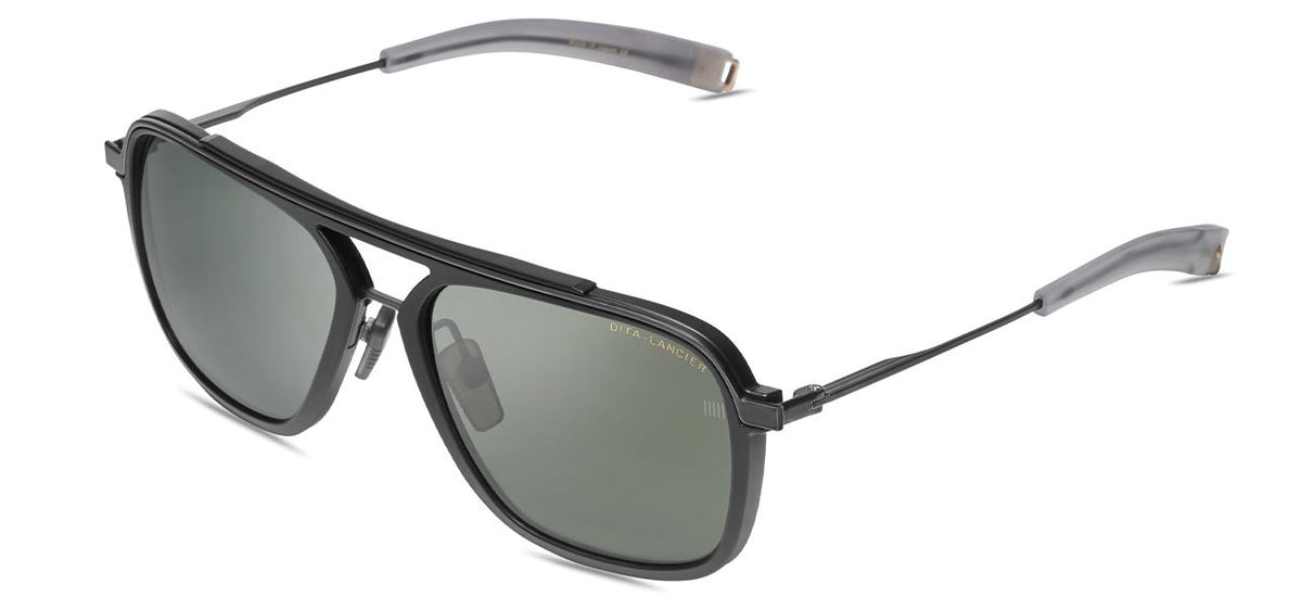 DITA-LANCIER DLS400-02