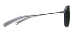 DITA-LANCIER DLS400-02