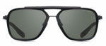 DITA-LANCIER DLS400-02