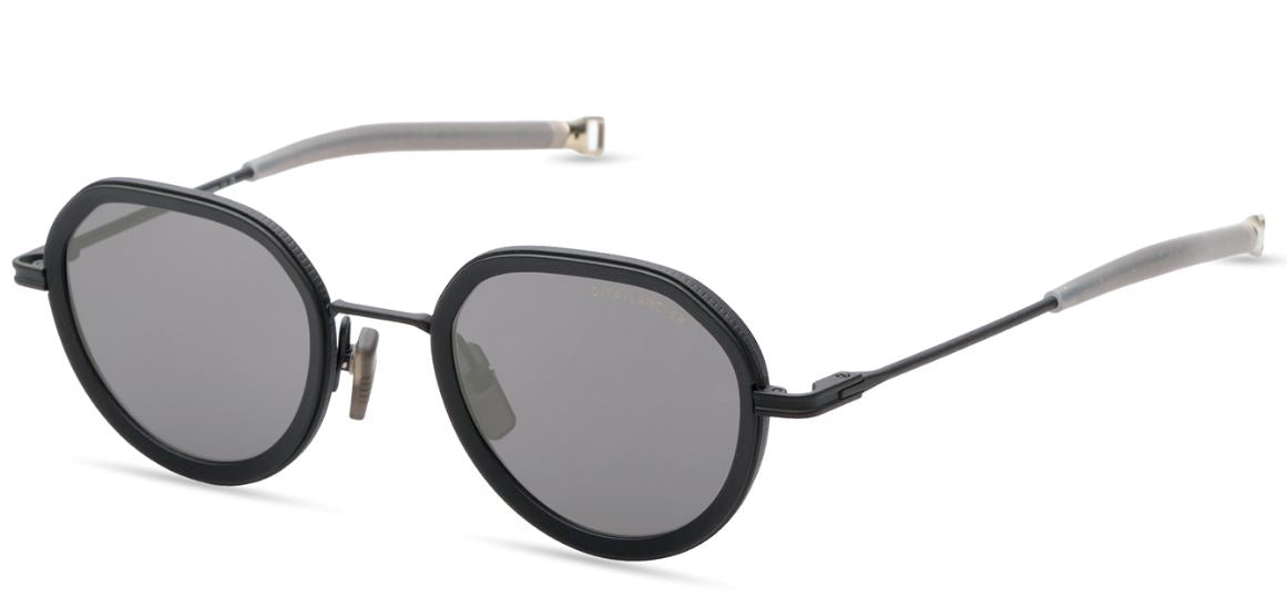 DITA-LANCIER DLS432-A-02