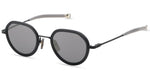 DITA-LANCIER DLS432-A-02