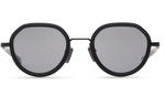 DITA-LANCIER DLS432-A-02
