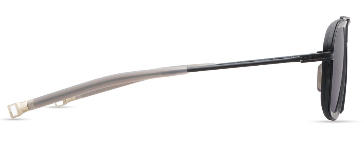 DITA-LANCIER DLS433-A-02