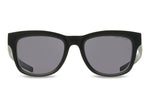 DITA DLS711-A- 01 54-20 - MTT BLK w/SEA (POL)