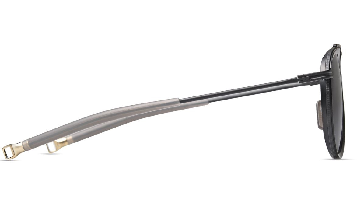 DITA-LANCIER DLS441-A-02
