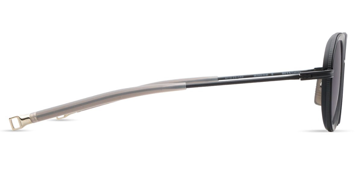 DITA-LANCIER DLS432-A-02