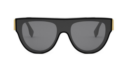 FENDI FIRST FE40150I 01A