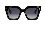 FENDI FE40101I 55B