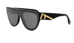 FENDI FIRST FE40150I 01A