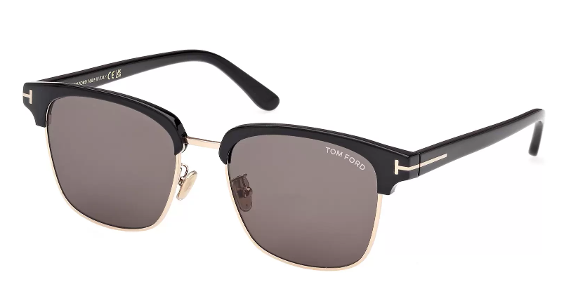 TOMFORD FT1139-K 01A