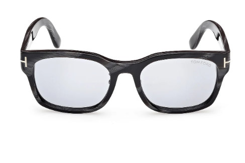 TOMFORD FT1232-D 63A