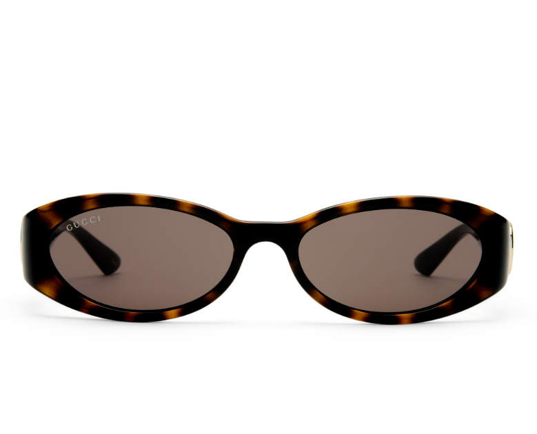 GUCCI GG1660S 002 5416 - HAVANA