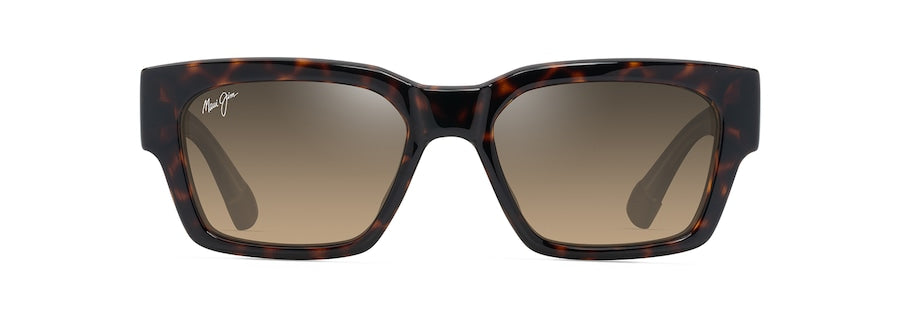 Maui Jim Kenui - front view