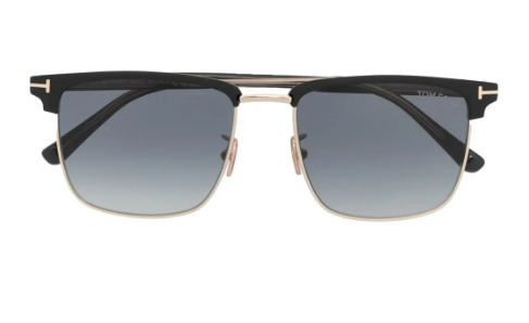 TOMFORD HUDSON-02 FT997-H