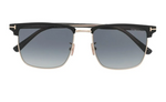 TOMFORD HUDSON-02 FT997-H