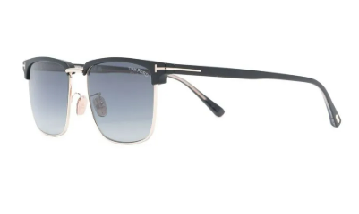 TOMFORD HUDSON-02 FT997-H