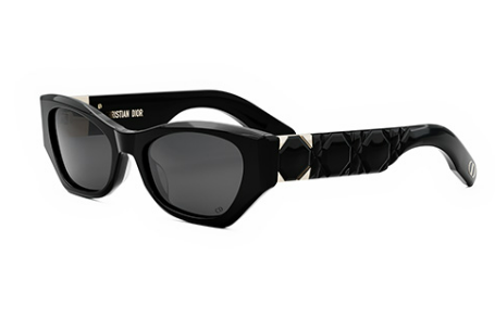 DIOR LADY 95.22 B1I 10A0