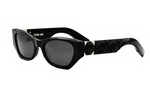 DIOR LADY 95.22 B1I 10A0