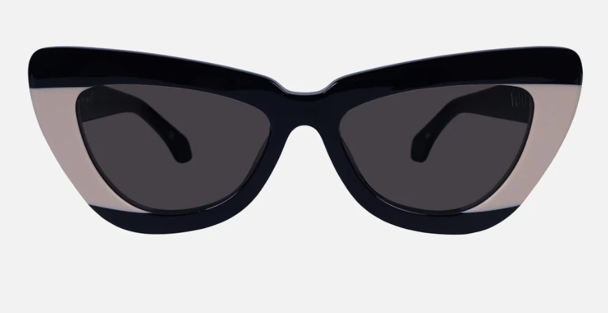 VALLEY LAFAYETTE S08O6