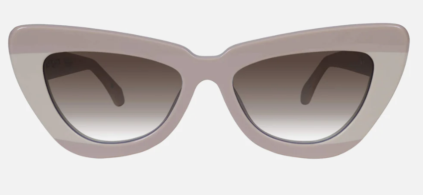 VALLEY LAFAYETTE S08O8