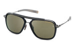 DITA LANCIER LSA-400 02 5717 - Gun Metal