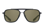 DITA LANCIER LSA-400 02 5717 - Gun Metal